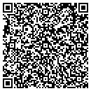 QR code with Payless Shoe Source contacts