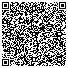 QR code with Offshore Corrosion Management contacts