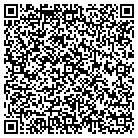 QR code with Fire Alarm Calls Only Preston contacts