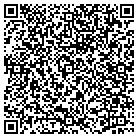 QR code with Representative Mike Villarreal contacts