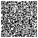 QR code with Voice 4 Net contacts