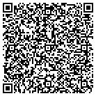 QR code with SLL Rfnery Ptrchmcal Cnsulting contacts
