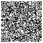 QR code with Running Hot Express contacts