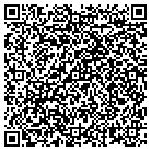 QR code with Dovel Development & Design contacts
