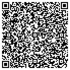 QR code with Midwest Mechanical Contractors contacts