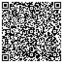 QR code with Capital Judaica contacts