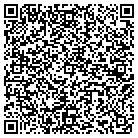 QR code with Pat Mosco International contacts