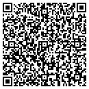 QR code with David R Andrew contacts