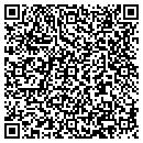 QR code with Border Liquidation contacts