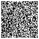 QR code with Board Baptist Church contacts