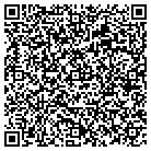 QR code with Texas Imaging Systems Inc contacts