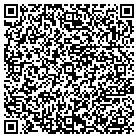 QR code with Wrex Products Inc Of Chico contacts
