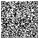 QR code with Gary Bragg contacts