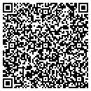 QR code with Wharton Feed & Seed contacts