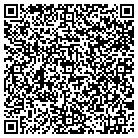 QR code with Axxium Custom Homes LLC contacts