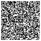 QR code with Living Dreams Entertainment contacts