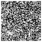 QR code with Plumbers & Pipe Fitters contacts