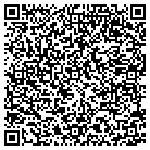 QR code with National Guard Recruiting Off contacts