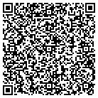 QR code with Highest Praise Book Store contacts