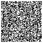QR code with Transportation Texas Department of contacts