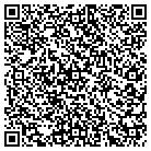 QR code with Sims Stephen C DDS PC contacts