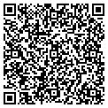 QR code with Q T Dog contacts