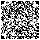 QR code with Dac Books & Software contacts