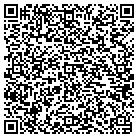 QR code with Mirant Wichita Falls contacts