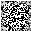 QR code with Wupper Andrew contacts