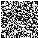QR code with Gutter Suppliers contacts