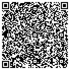 QR code with Stephen J Van Cleave MD contacts