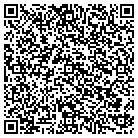 QR code with American Passport Experts contacts