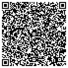 QR code with Teddy Bears Loving Care contacts