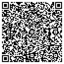 QR code with Ace Hardware contacts
