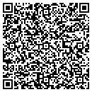 QR code with Dmerzs Domain contacts