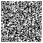 QR code with Texantech Systems Inc contacts