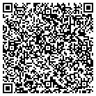 QR code with Rest Stop Potable Toilet contacts