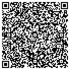 QR code with Dee D's Cleaning Authority contacts