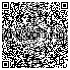 QR code with East Texas Vision Center contacts
