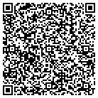 QR code with Diversity In Color Inc contacts