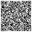 QR code with Jamba Juice contacts
