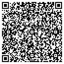 QR code with Stop N Go 2081 contacts
