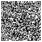QR code with Architectural Installations contacts