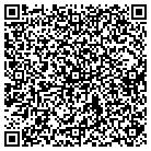 QR code with Med Plex Reimbursement Mgmt contacts