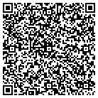 QR code with North Texas Greenery Inc contacts
