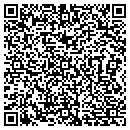 QR code with El Paso Industries Inc contacts