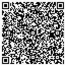 QR code with Tobey Floor Covering contacts