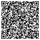 QR code with Lolita Post Office contacts