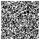 QR code with Fuller's Machining Center contacts