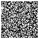 QR code with Challenge Oil & Gas contacts